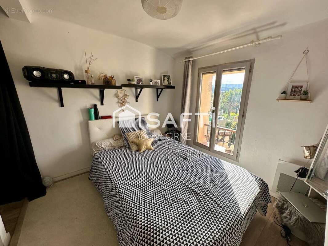 Photo 6 - Maison à MEYREUIL