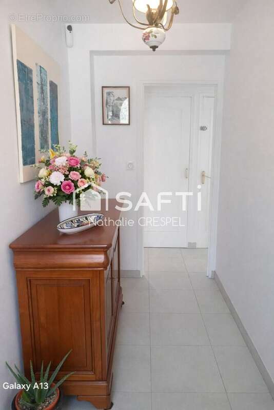 Photo 7 - Maison à AMBRIERES-LES-VALLEES