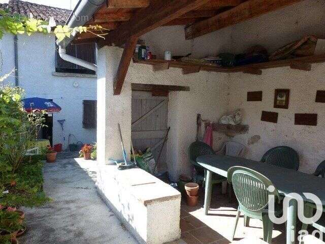 Photo 8 - Maison à REALVILLE