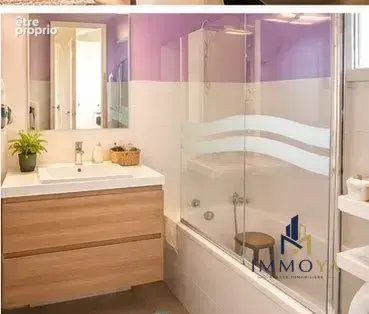 Appartement 2 pièces 47 m² à vendre à Montpellier (34070) - photo 5