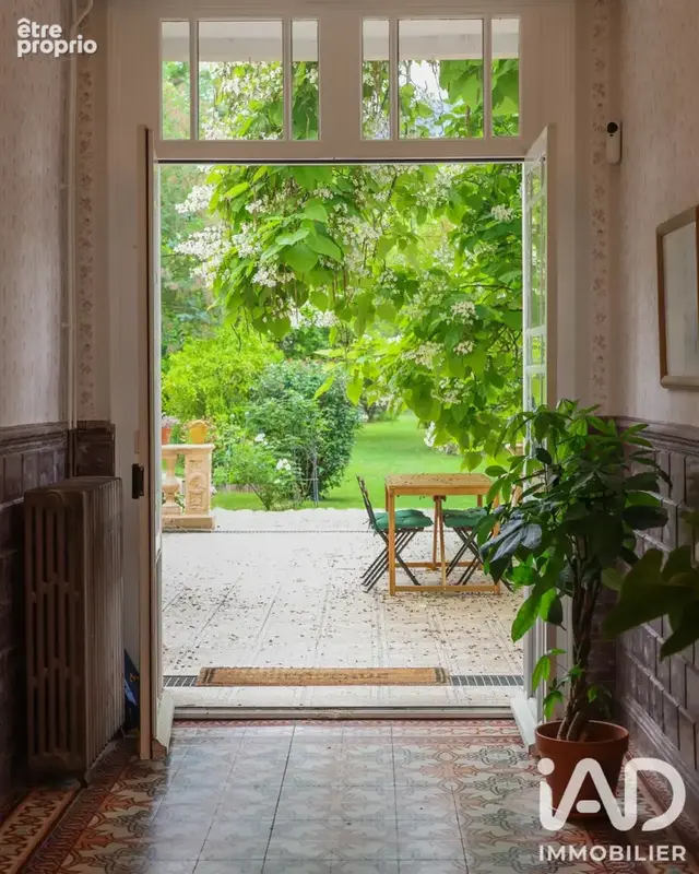Photo 1 - Maison à PRADES