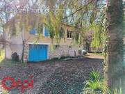 Maison à PRUNIERS-EN-SOLOGNE