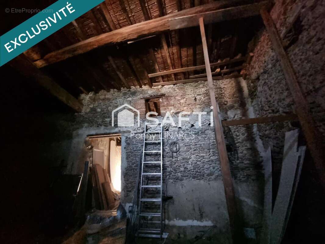 Photo 9 - Maison à CORNEILLA-LA-RIVIERE