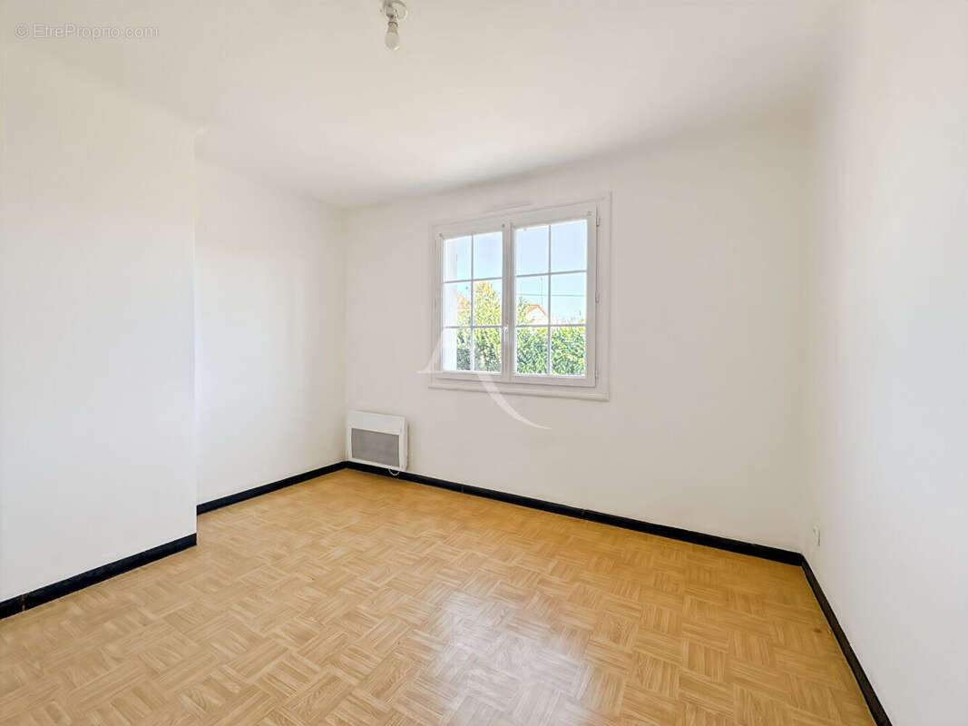Maison Challans - photo 4