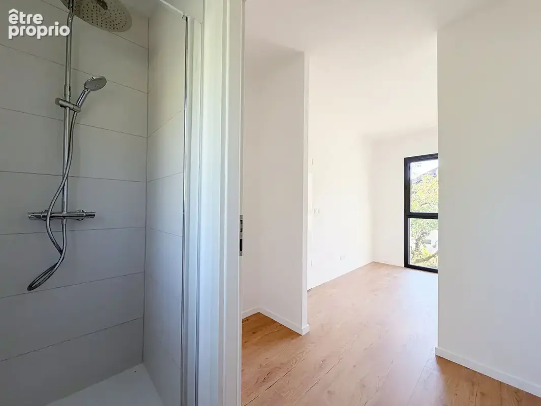 Maison Thyez 7 pièces 142 m2 - photo 18