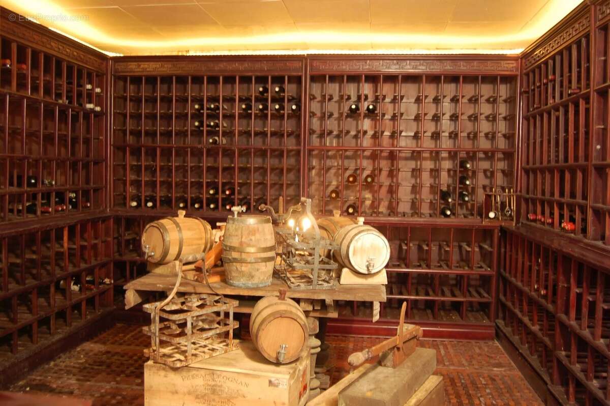 Maison à CAGNES-SUR-MER