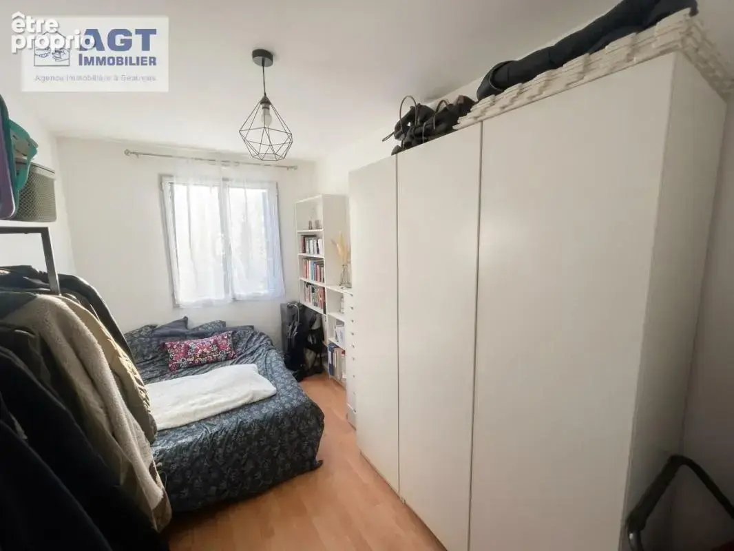 Maison 5 pièces 75 m² à vendre à Savignies (60650) - photo 7