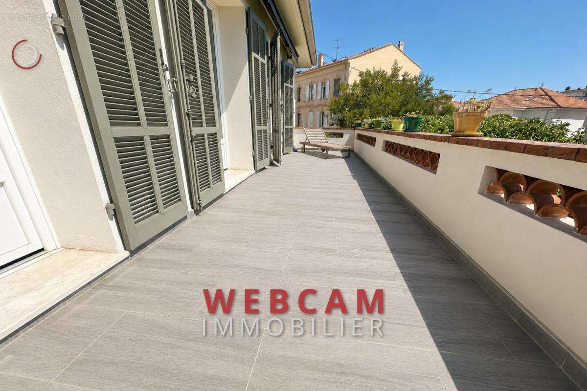 vente maison 5 Pièce(s) - photo 14
