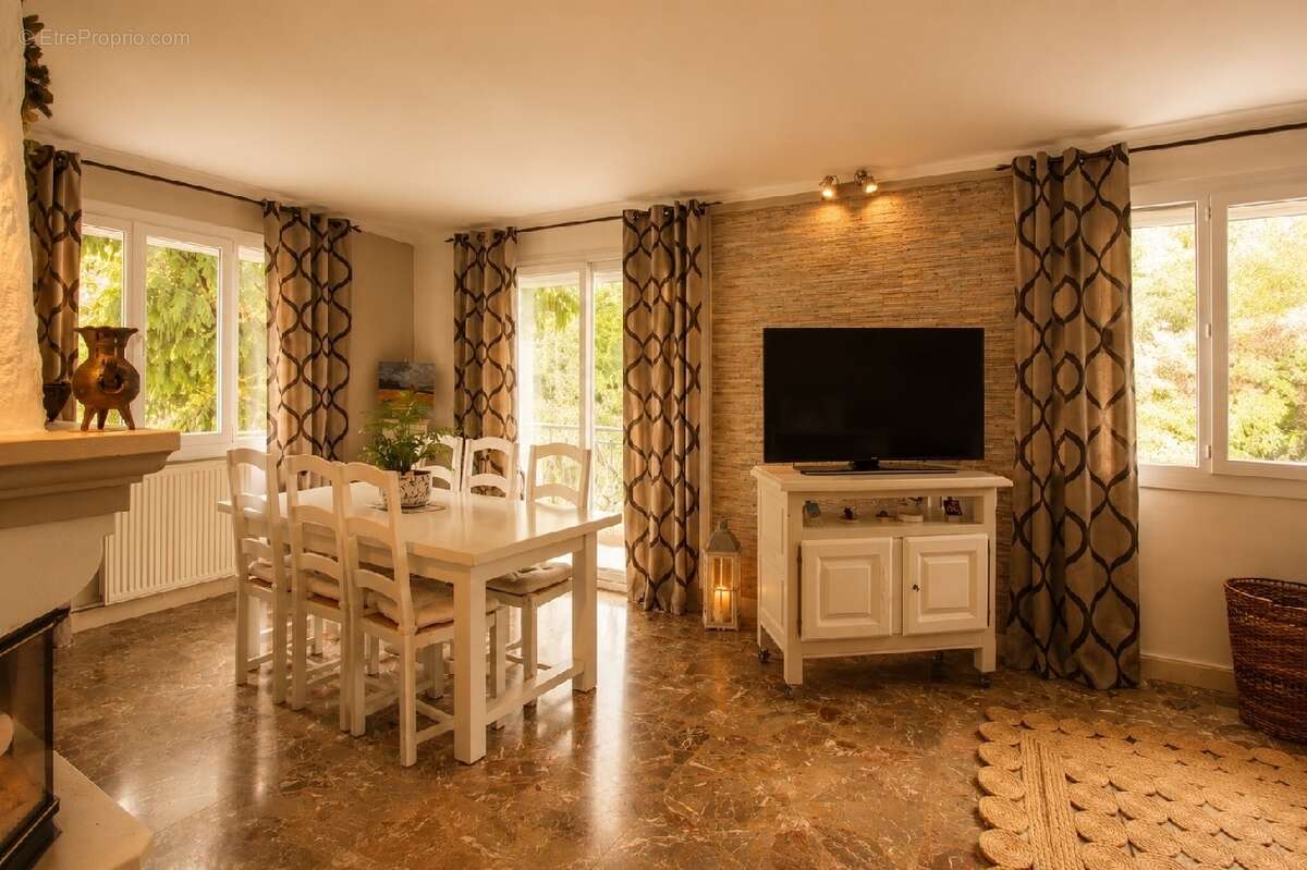 Maison 114 m² à Montgeron  - photo 3