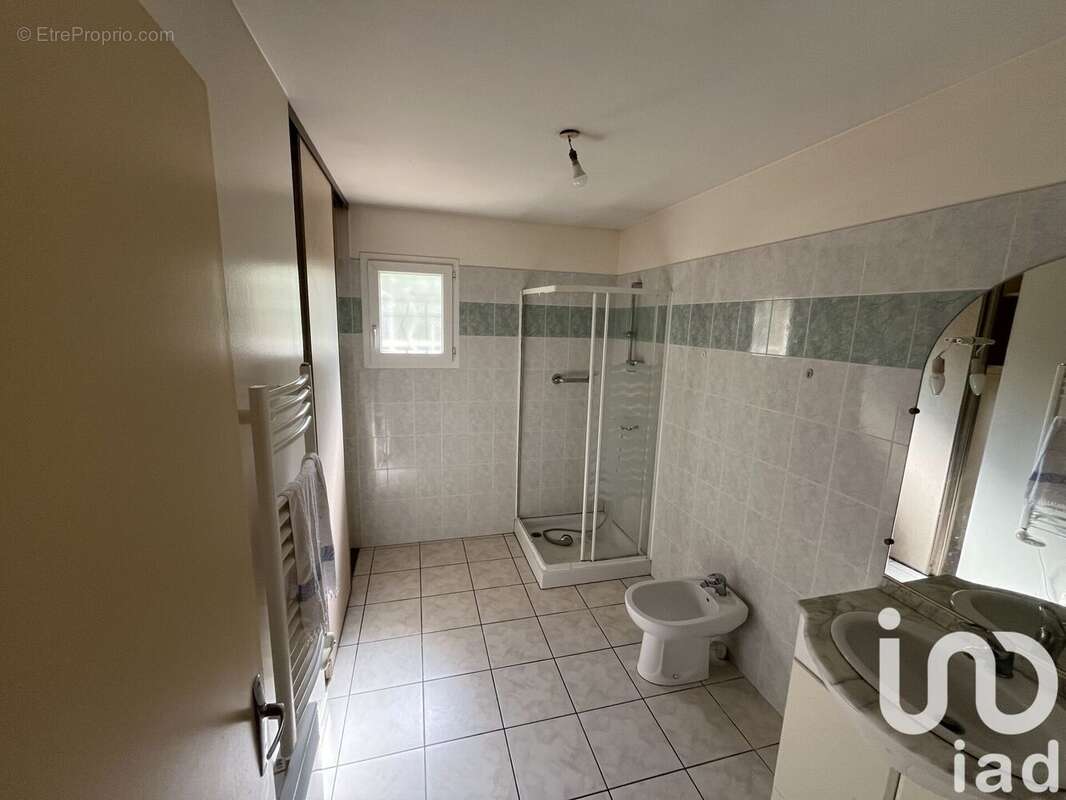 Photo 8 - Maison à GAILLAC