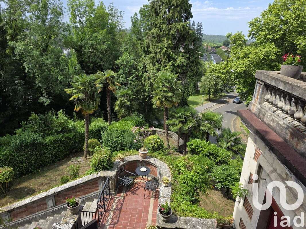 Photo 7 - Maison à SALIES-DE-BEARN