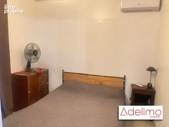 Maison 4 pièces 80 m² à vendre à Bollene (84500) - photo 9