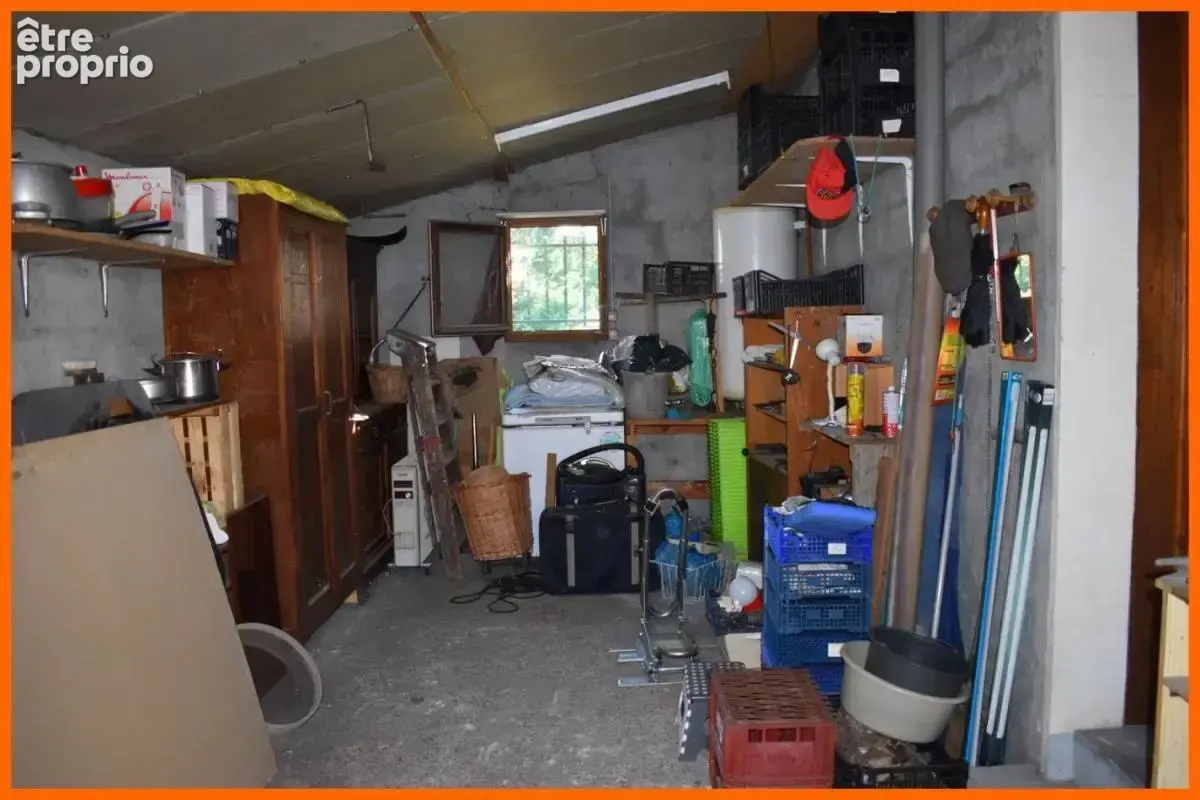 Maison 63 m² à Montluel  - photo 4