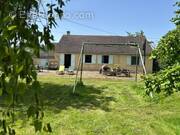 Photo 1 - Maison à BREVAL