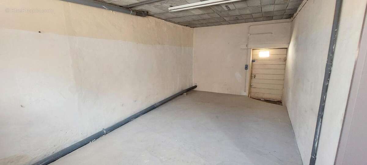 Maison 82 m² à Beaurepaire  - photo 5