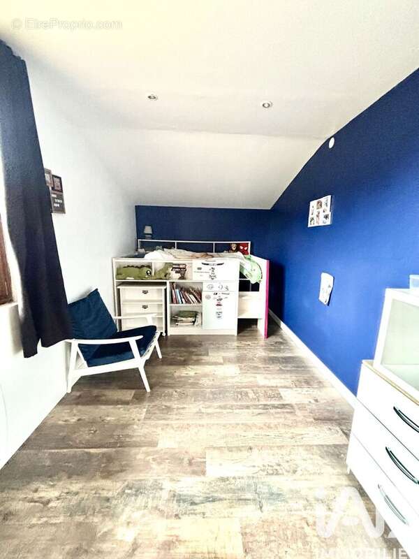 Photo 5 - Maison à BACCARAT