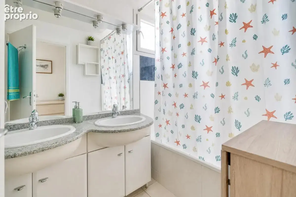 Maison de 4 pièces de 81 m² à Toulouse - photo 13
