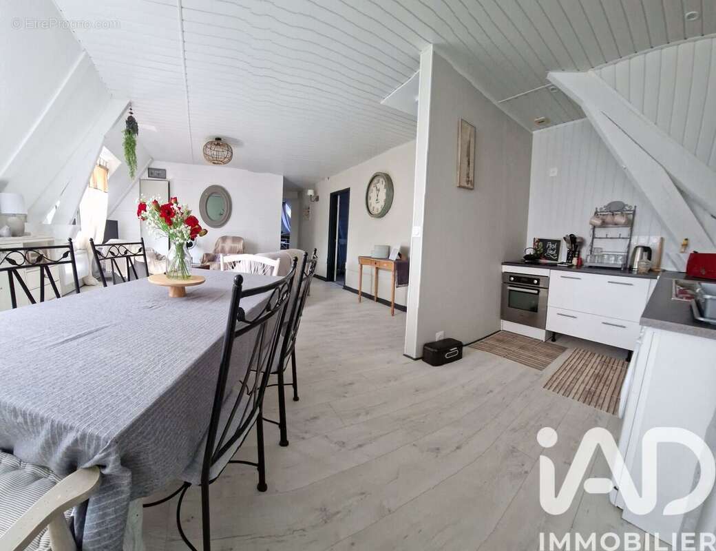 Photo 3 - Maison à PAYRAC