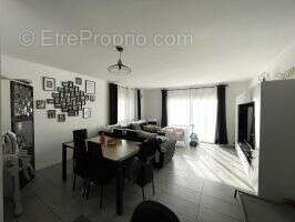 Maison à SAINTE-EULALIE