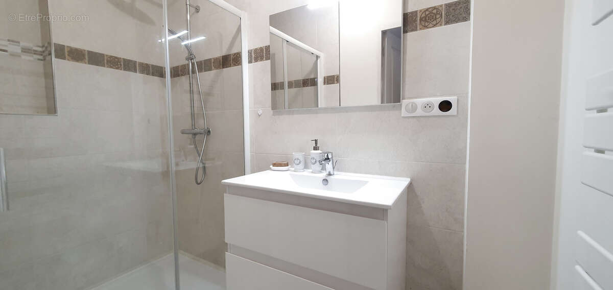 Maison à CHATEAUDUN