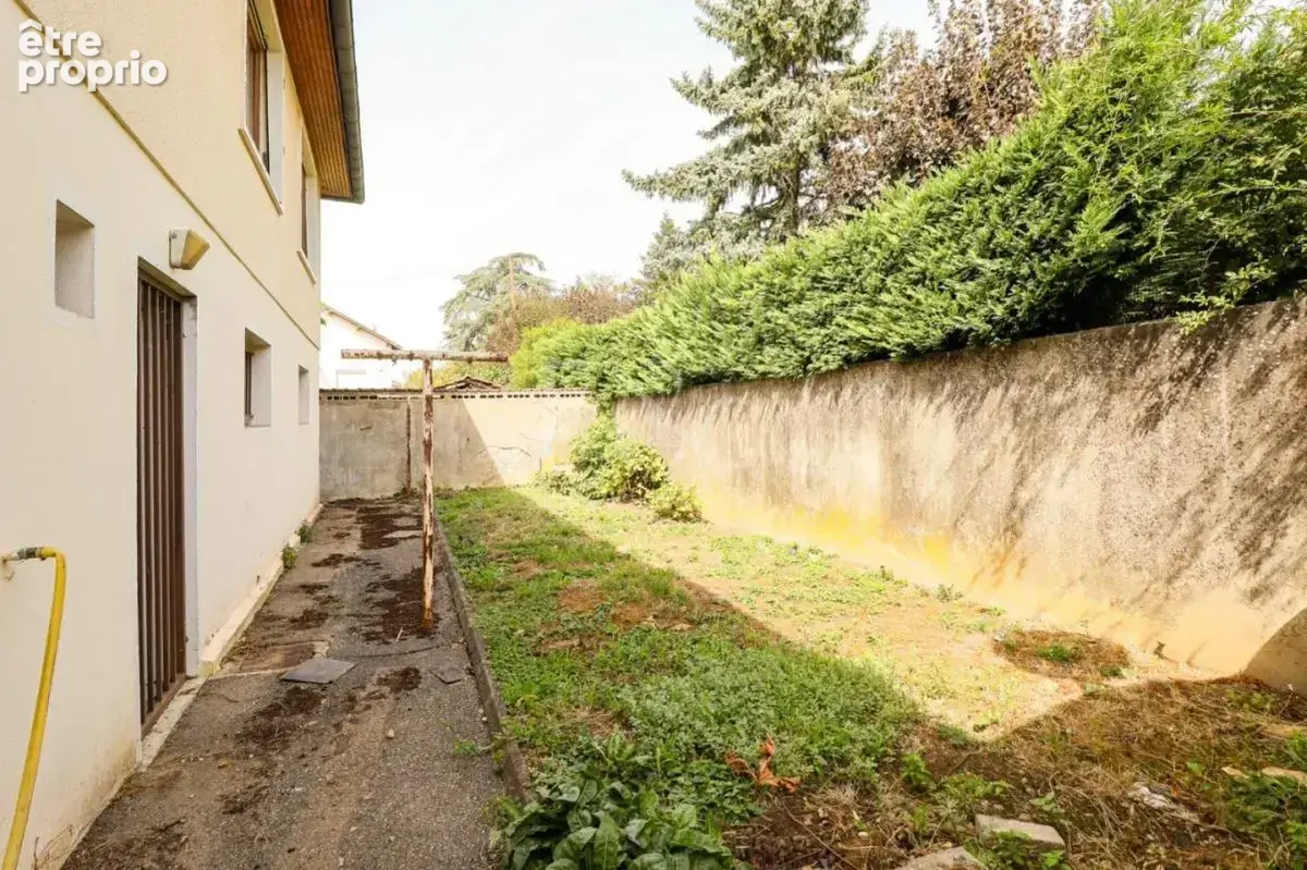 Maison familiale à vendre - photo 14