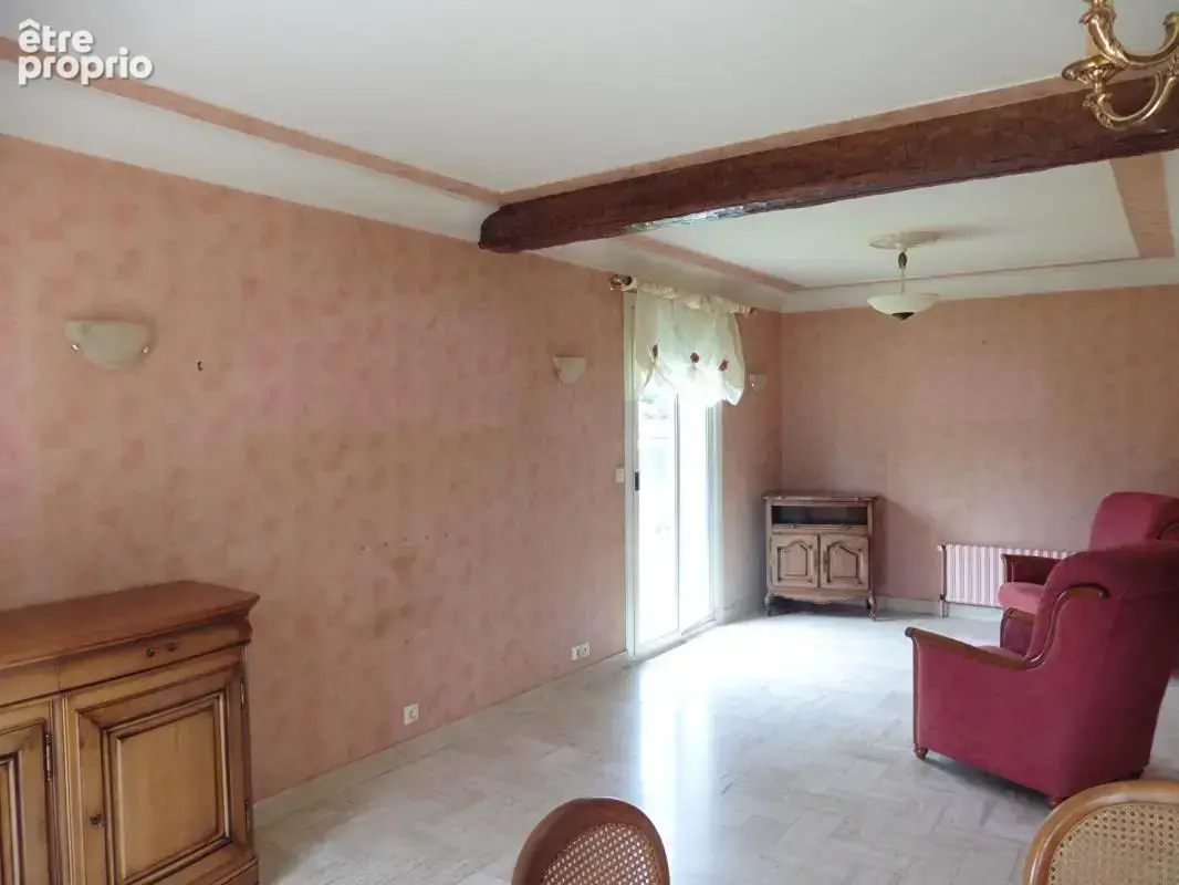 Maison 7 pièces 133 m2 TREMEVEN - photo 5