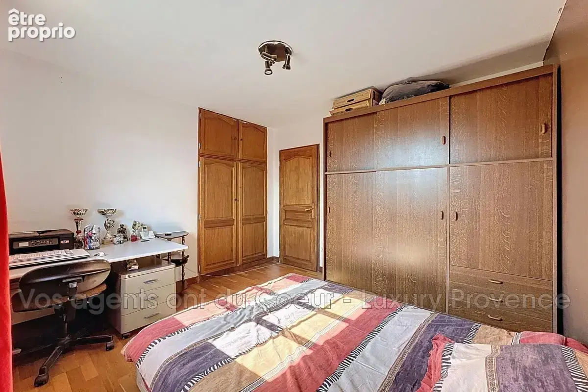 vente maison 6 Pièce(s) - photo 11