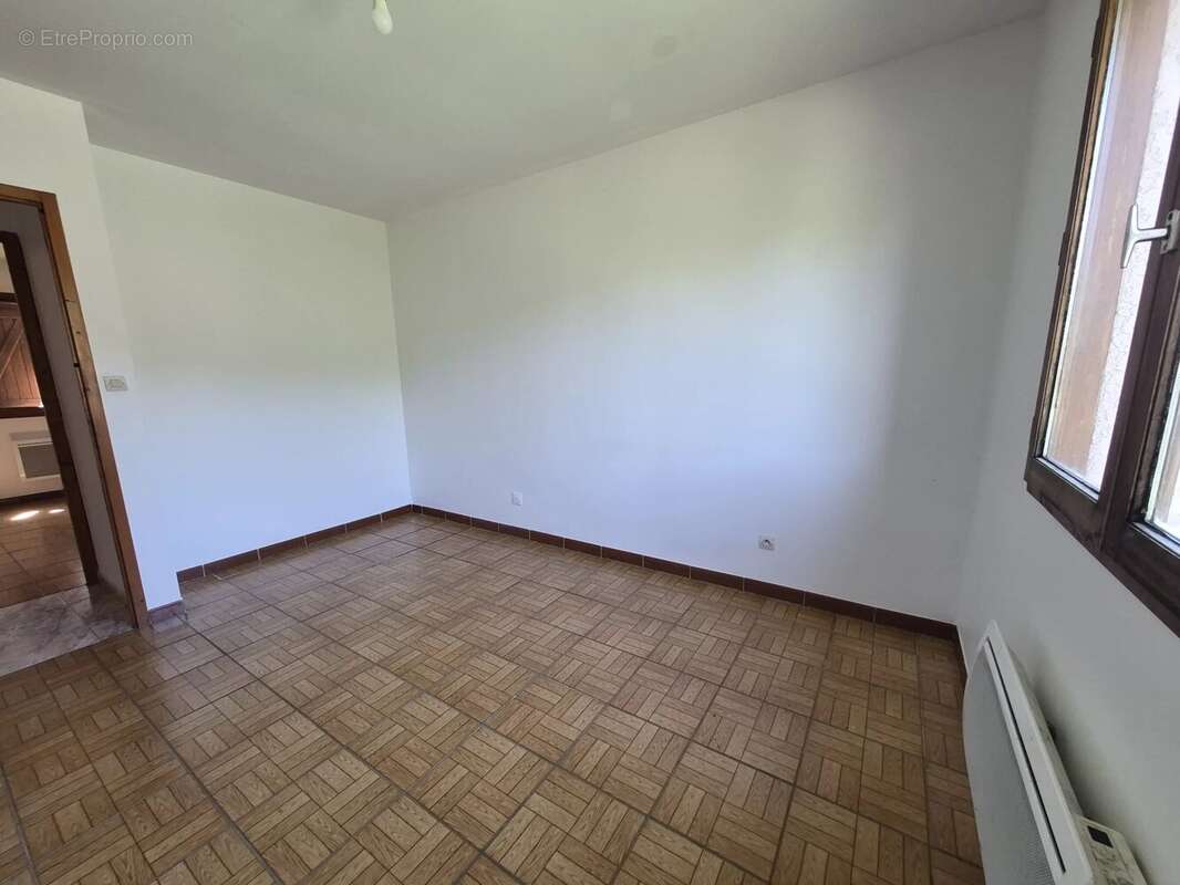 Dremil 6 min - T5 de 113 m² sur 1537 m² de Terrain - photo 11