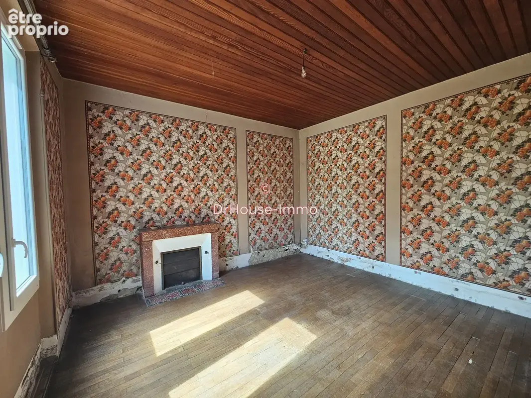 Maison 5 pièces 130 m² à vendre à Campugnan (33390) - photo 13