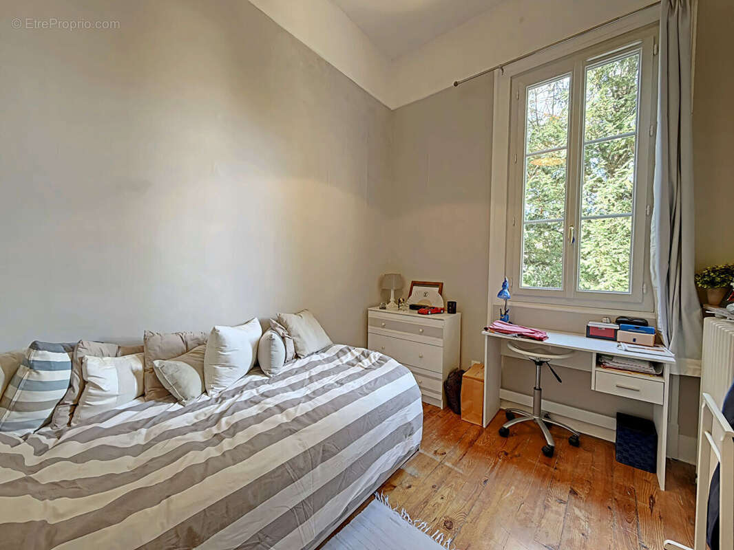 Maison à SAINT-CHAMOND