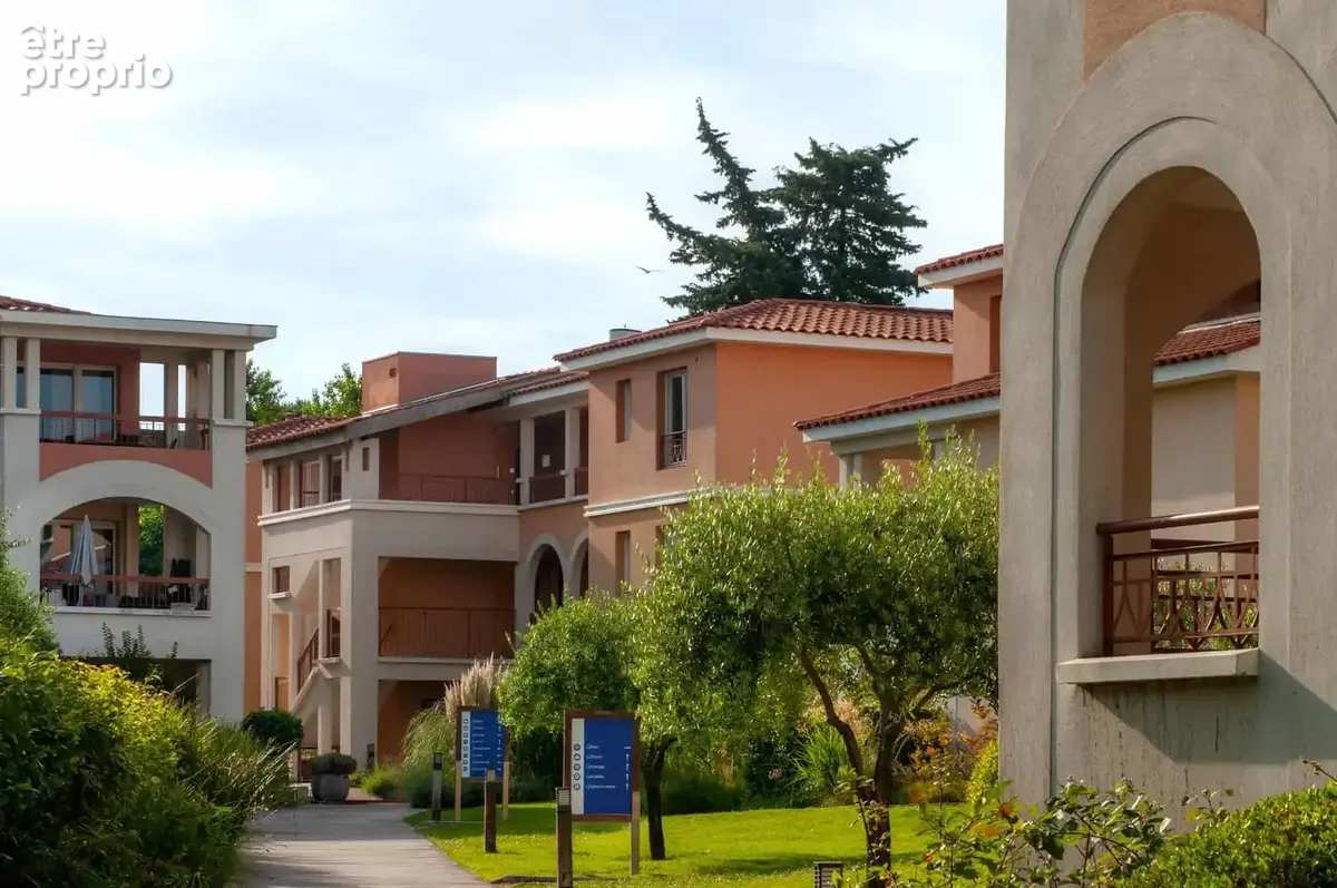 Investissement LMNP - photo 8