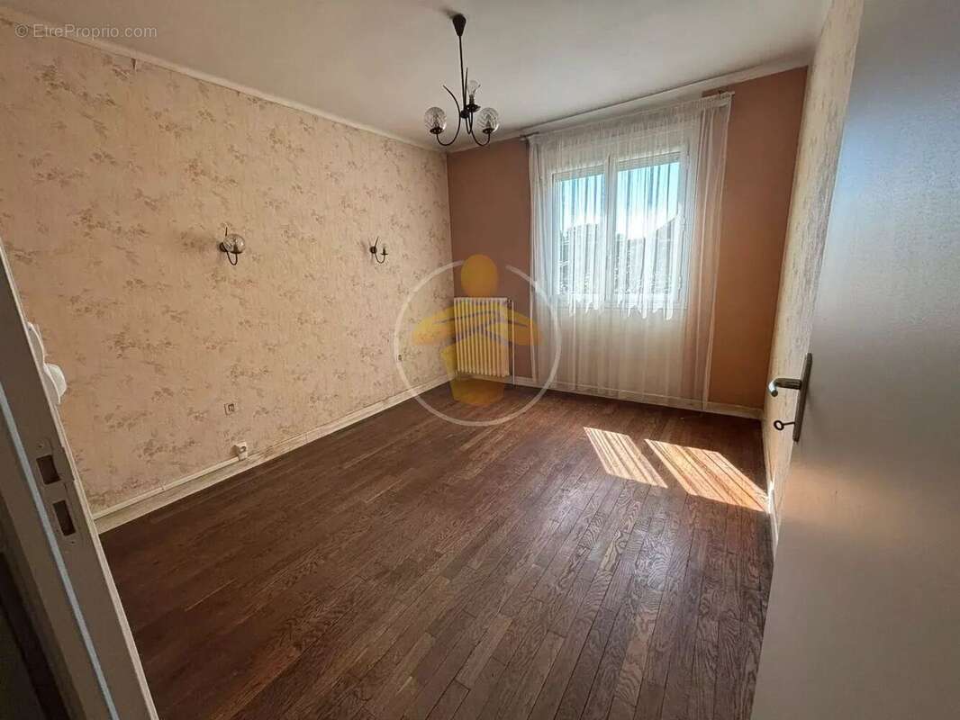 Vente Maison Autreville(02300) 127 000ï¿œ - photo 8
