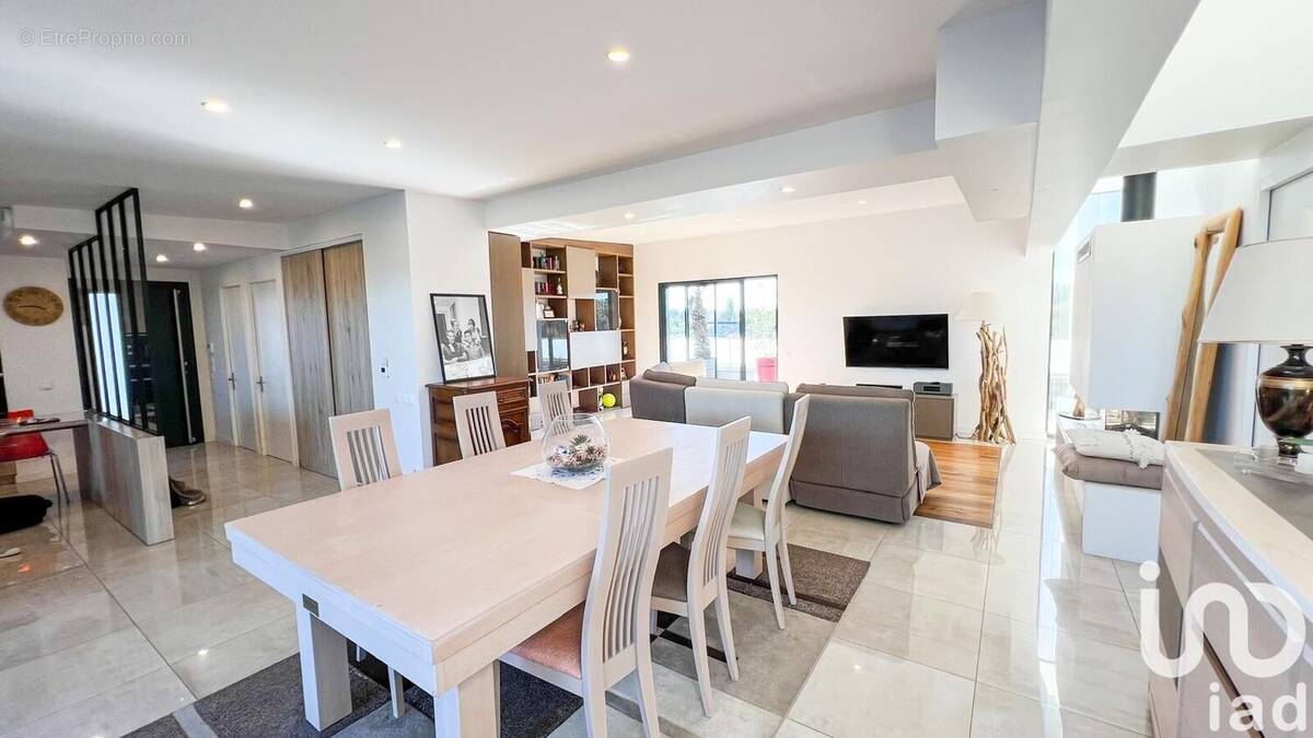 Photo 1 - Appartement à BRUGES