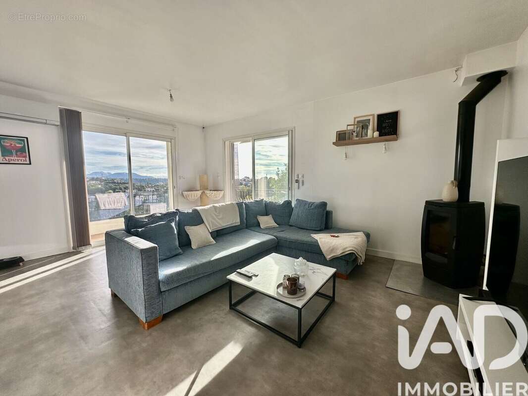 Photo 6 - Maison à LA GAUDE