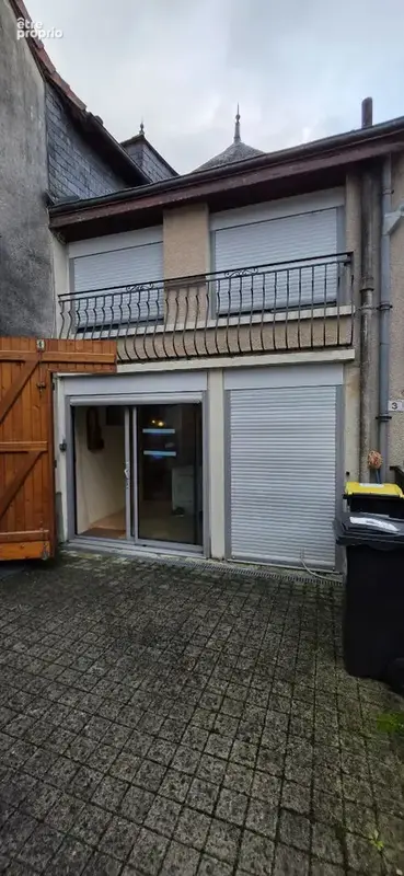 Vicq sur gartempe - photo 11