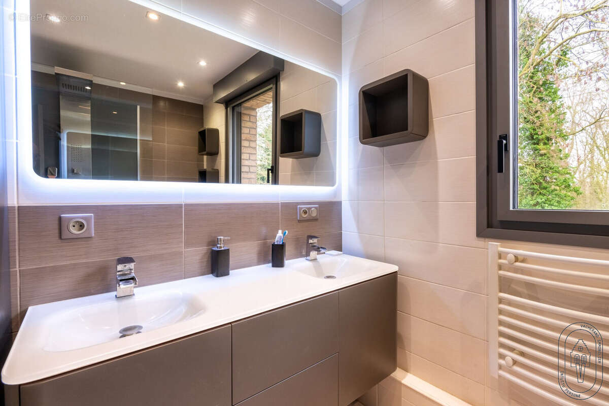 Maison 151 m² à Socx  - photo 9