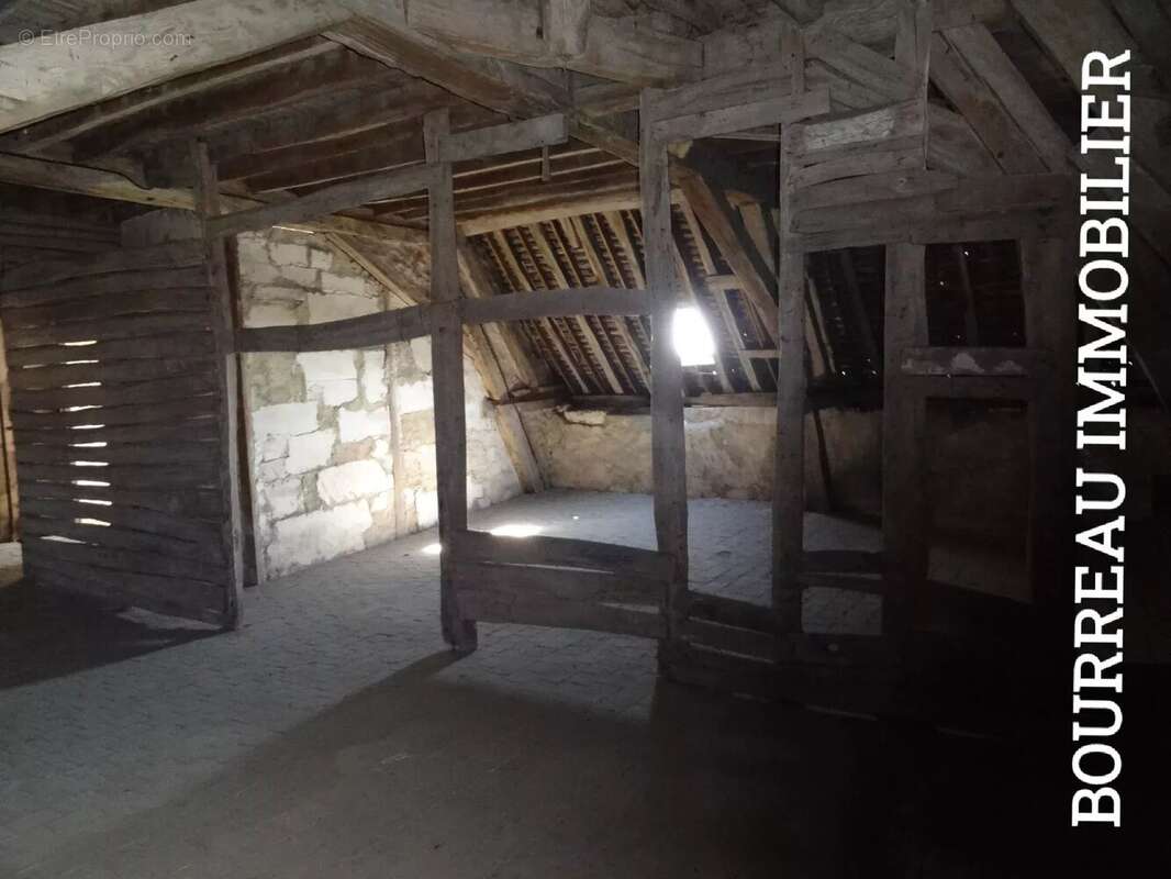 5mn centre de joigny - photo 24