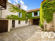 Photo 1 - Maison à MONTMAGNY