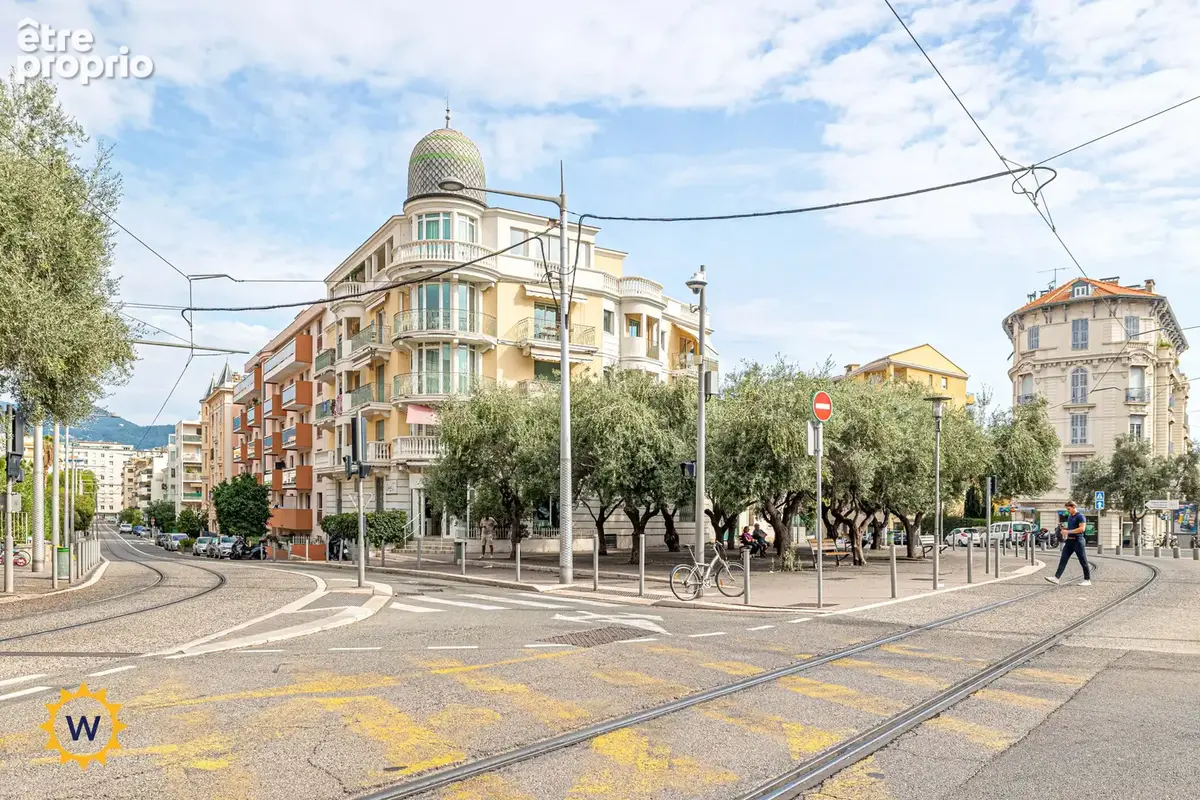 Gorbella, fonds de commerce onglerie clé en main - photo 7