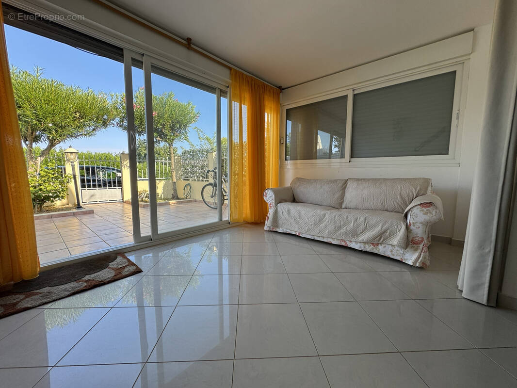 Maison à POGGIO-MEZZANA