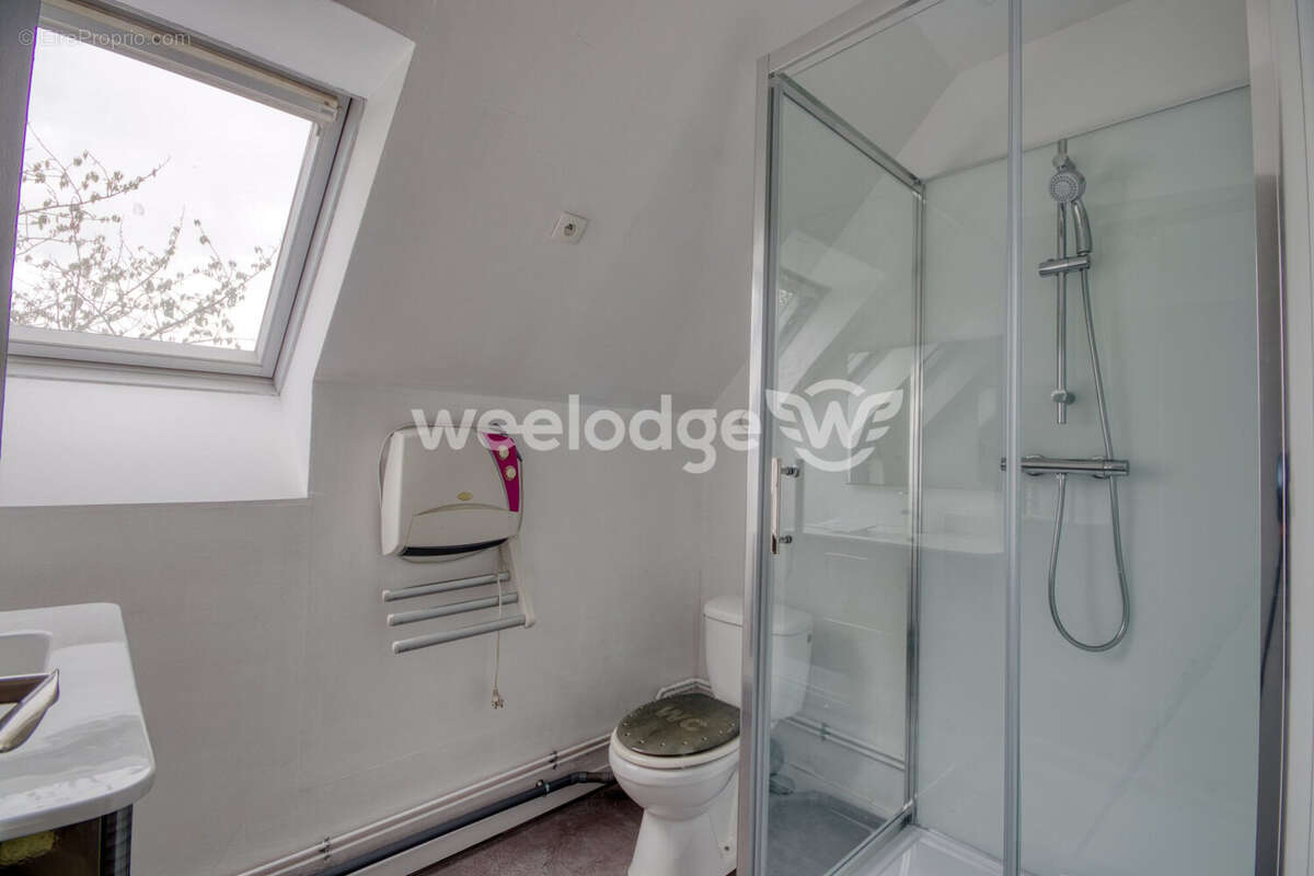 Maison 159 m² à Pacy-Sur-Eure  - photo 6
