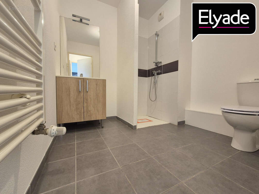 Appartement à ROYAN