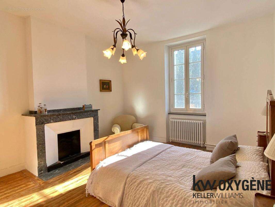 Maison à CARCASSONNE