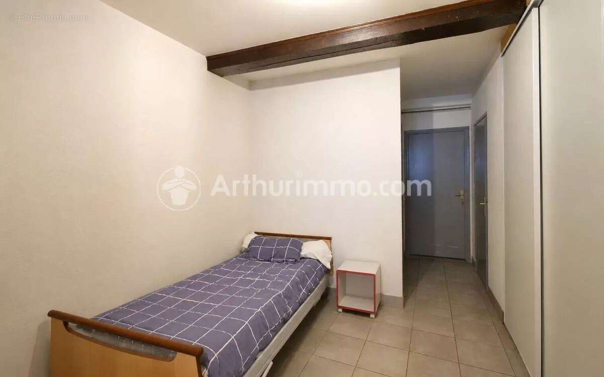 Appartement à BESSIERES