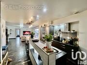 Photo 1 - Appartement à AMNEVILLE