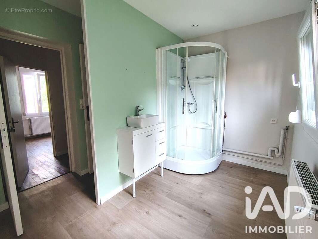 Photo 7 - Maison à AMIENS