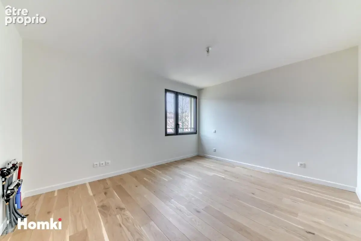 Maison/Villa T6 de 147 m² à Sainte-Foy-lès-Lyon 69110 - photo 16