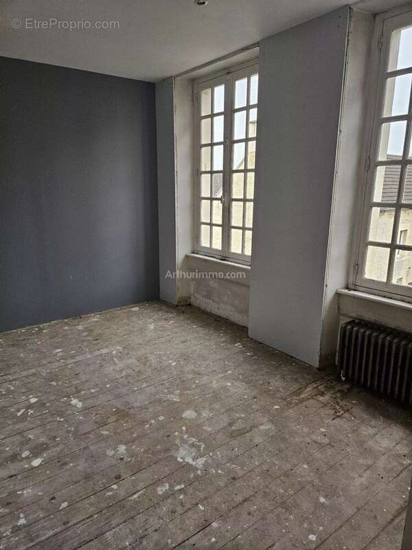 Vente Maison Caen(14000) 367 500ï¿œ - photo 7