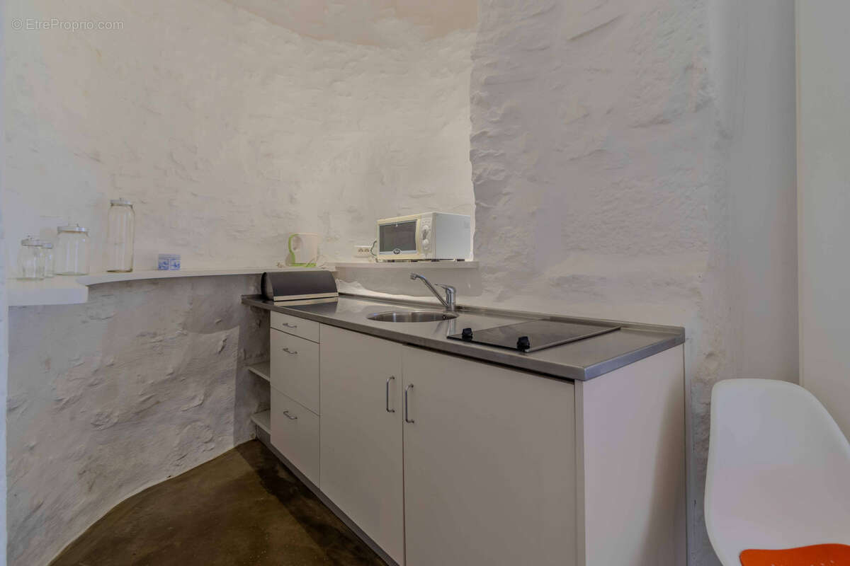 Maison à SARLAT-LA-CANEDA