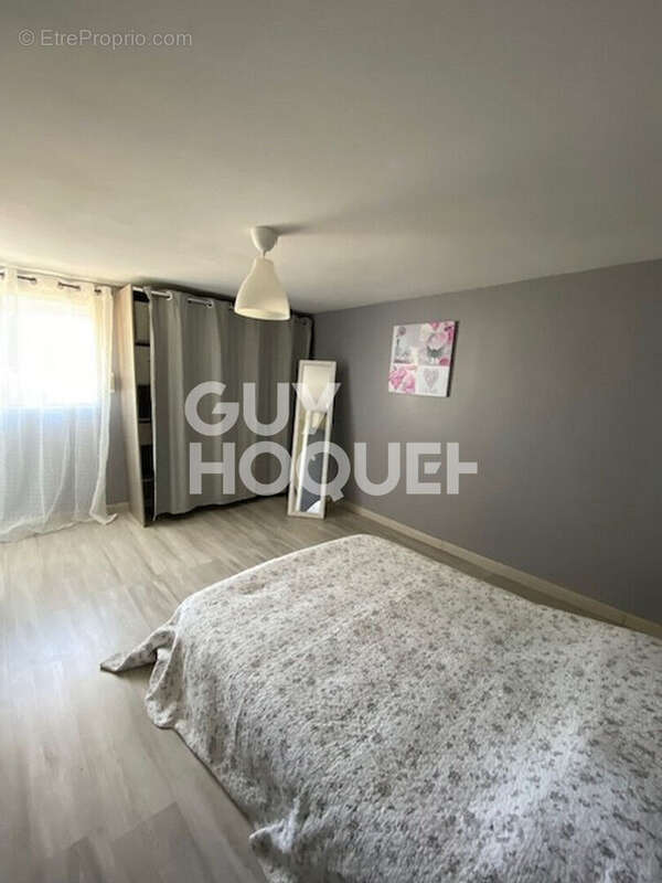 14km de Bernay, Maison avec vue sur la vallée de la Risle - photo 10
